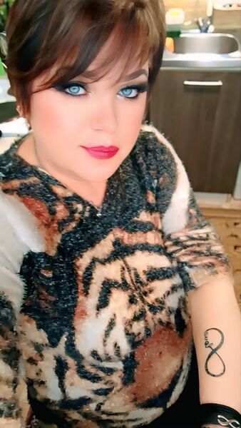  ,   Valentina, 55 ,   ,   