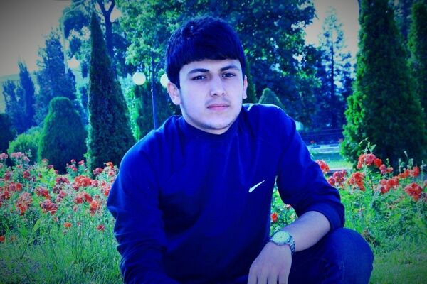  ,   Sash, 30 ,   