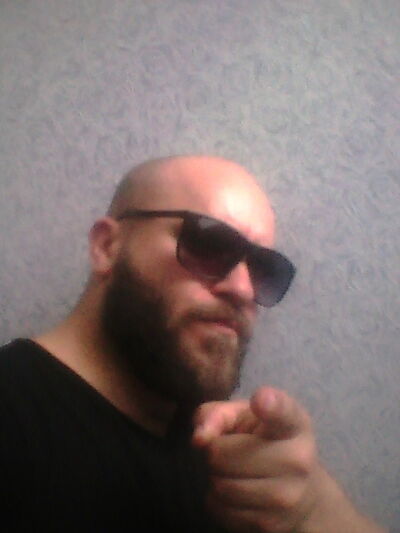  ,   Mister X, 36 ,   ,   , c 