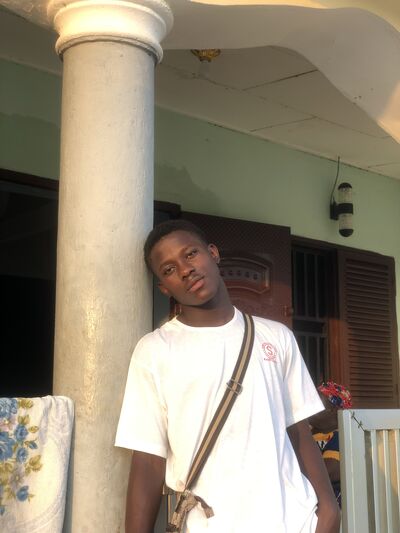  ,   Enrique, 30 ,   ,   