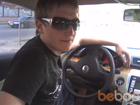  ,   Andrei, 43 ,  