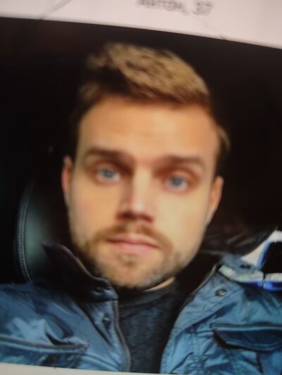  ,   , 38 ,   ,   