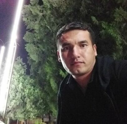  ,   Gulomjon, 36 ,   ,   , c 