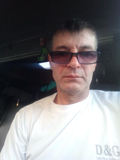  ,   , 52 ,   