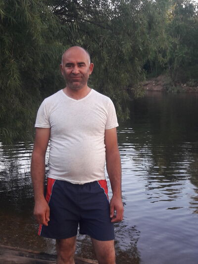 Grenville,   Bektas, 42 ,   ,   
