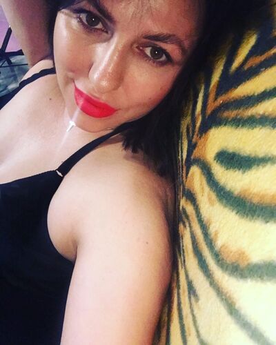  ,   Irina, 36 ,     , c 
