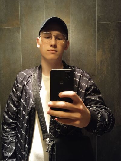  ,   , 26 ,   ,   