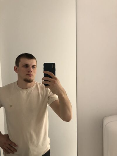  ,   , 23 ,   ,   