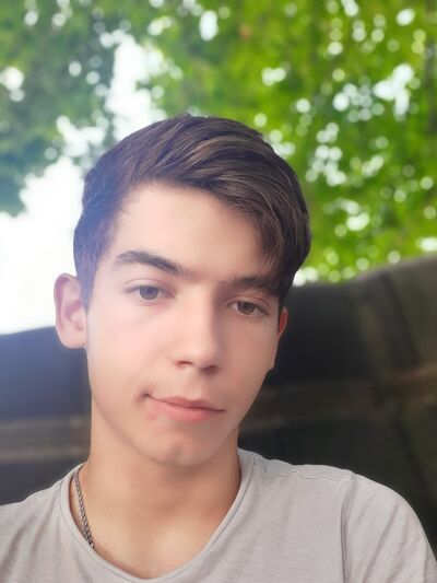  ,   , 21 ,   ,   , c , 
