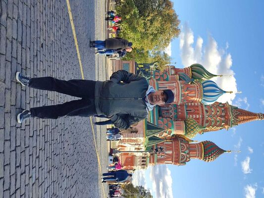  ,   Carymyrat, 38 ,   c 