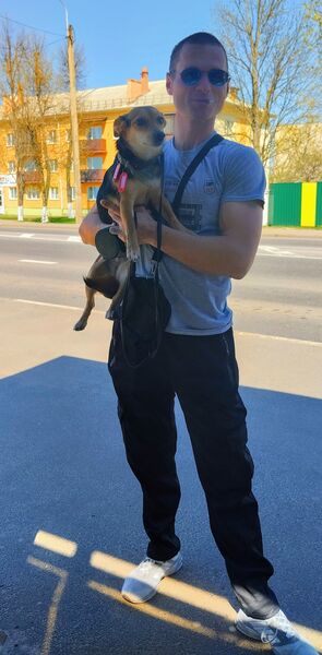  ,   Viktor, 35 ,   ,   , c , 