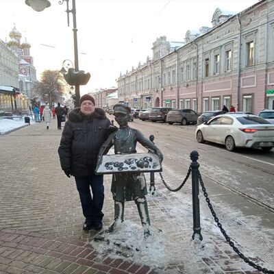  ,   , 63 ,     , c 