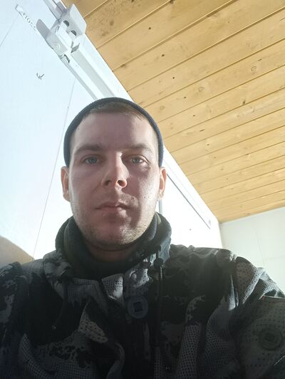  -,   , 32 ,   ,   , c , 