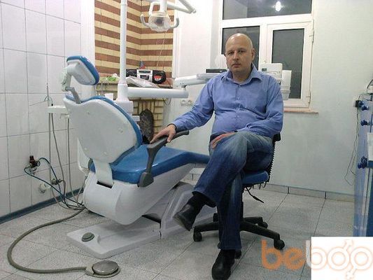  ,   Baxram, 57 ,  