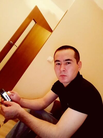  -,   , 33 ,   