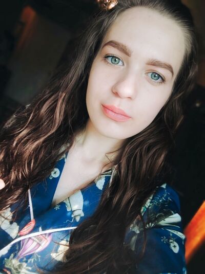  -,   , 26 ,     , c 