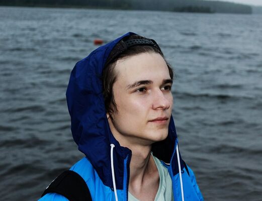  ,   MS Razor, 26 ,   ,   , c 