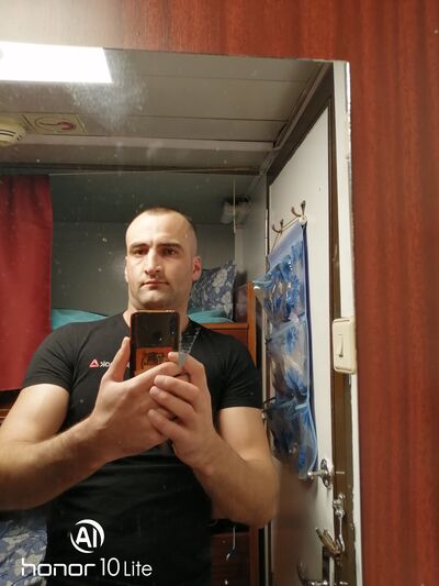  -,   , 32 ,   ,   