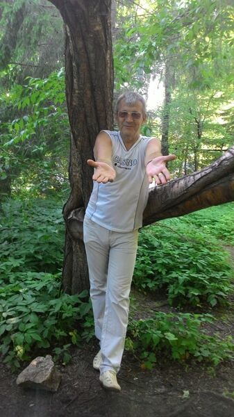  ,   , 65 ,   c 