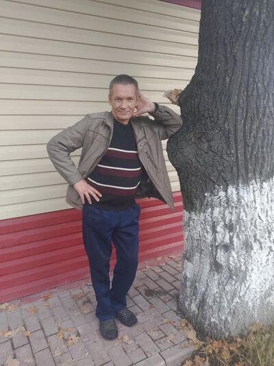  ,   , 61 ,   ,   