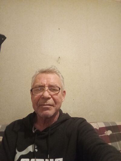  ,   , 65 ,   ,   , c , 