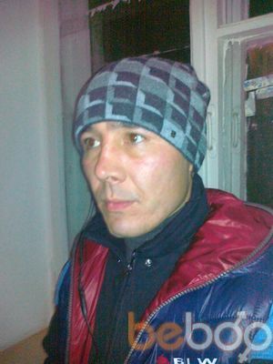  ,   , 48 ,   , 