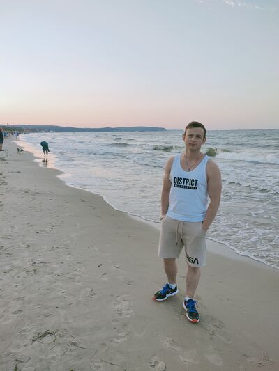  ,   , 29 ,   ,   