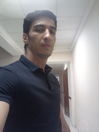  ,   Alisherchik, 43 ,   ,   , c , 