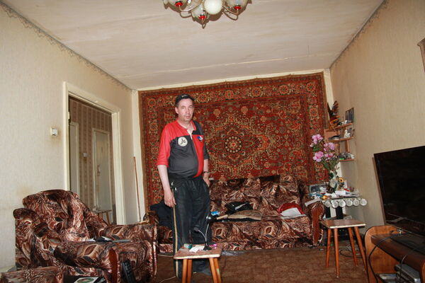  ,   , 62 ,   ,   , c 