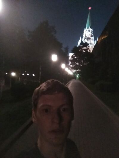  ,   Nikita, 28 ,   ,   , c 