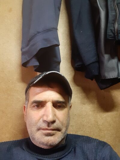  ,   , 55 ,   ,   , c 