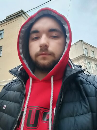  -,   , 26 ,   ,   , c 