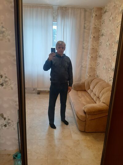  ,   , 60 ,     , c 