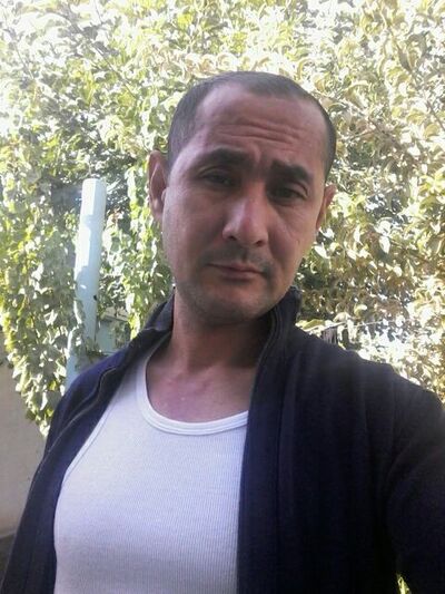  ,   Vikram, 45 ,   ,   , c , 