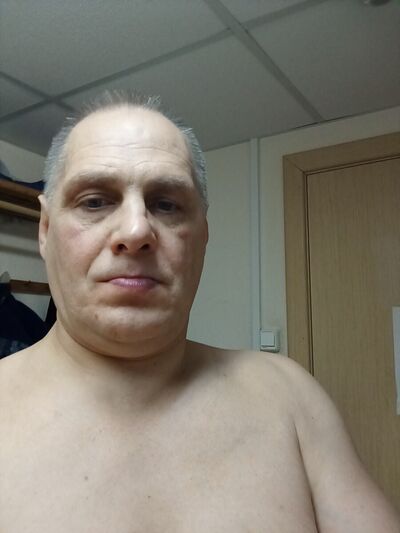  ,   , 58 ,   ,   
