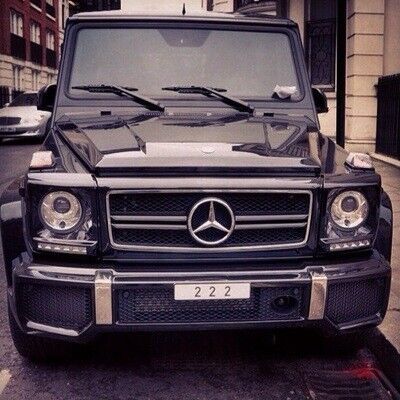  6466564  , 51 ,    -