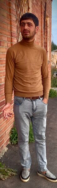  ,   Xch, 28 ,   ,   