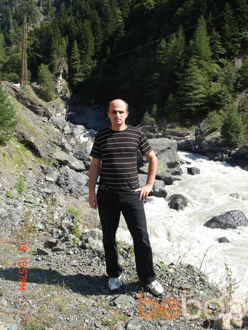  ,   Vanichka1978, 46 ,   
