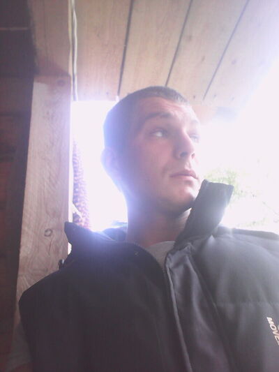  ,   , 32 ,  