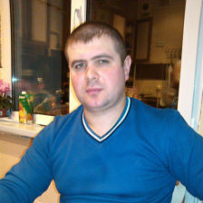  ,   , 43 ,   ,   , c 