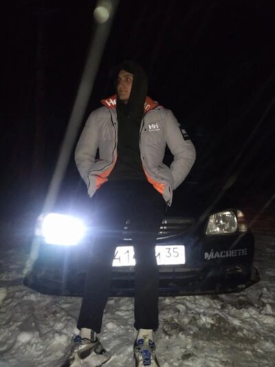  ,   Danil, 24 ,   ,   , c , 