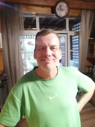  ,   , 56 ,   ,   