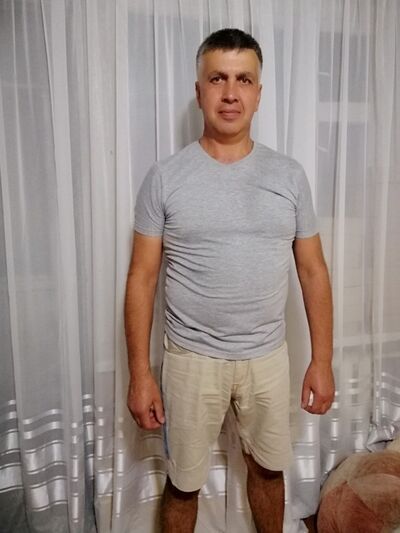 ,   , 57 ,     , c 