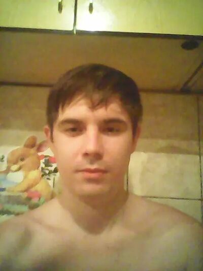  ,   , 32 ,   ,   , c , 