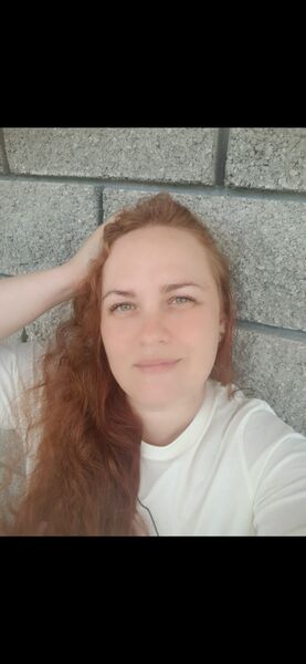  -,   , 36 ,   ,   , 