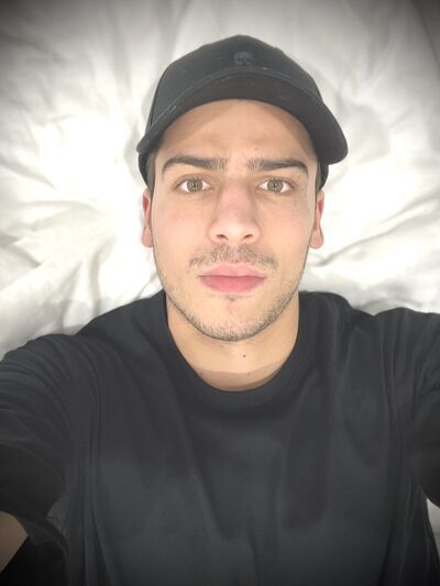  -,   , 26 ,   ,   