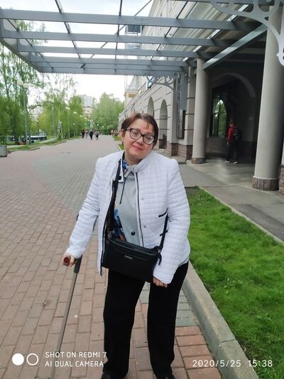  ,   , 55 ,   