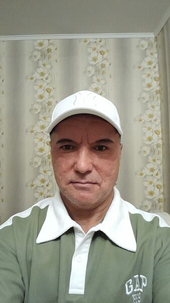  ,   Ruslan, 45 ,     , c 