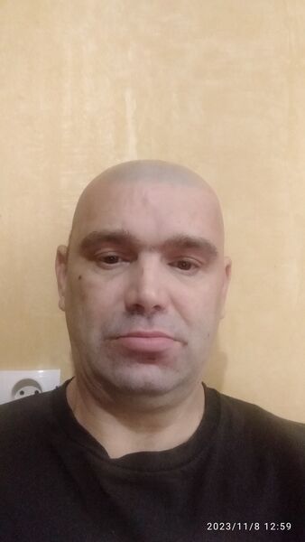  -,   , 42 ,   ,   , c 