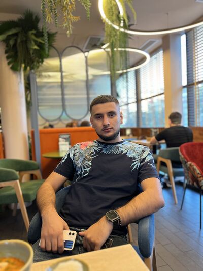  --,   , 22 ,   ,   
